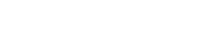 SecureITSM